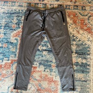 Men's Joggers